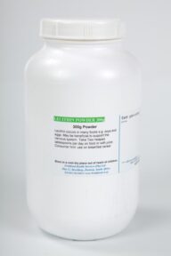 Lecithin Powder 300g