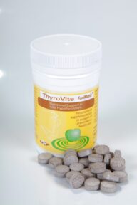 ThyroVite