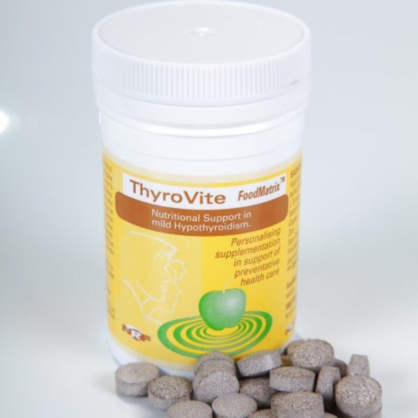 ThyroVite