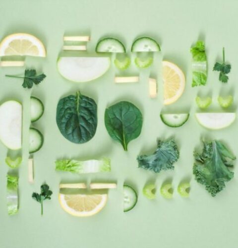 sliced-fruit-and-vegetables