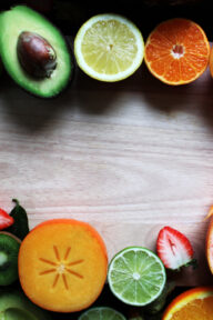 slices-of-fruits-and-vegetables