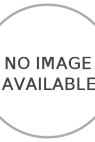 GEDIAGNOSEER MET KANKER: WAT NOU?