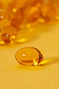 Vitamin D and K partners against many diseases
