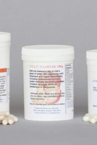 COVID SUPPORT PACK 3