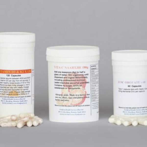 COVID SUPPORT PACK 3